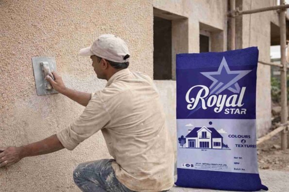 Wholesale Texture manufacturer in Sangli