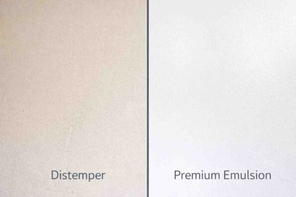 Wholesale Texture manufacturer in Sangli