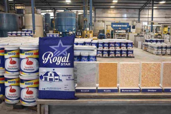 Wholesale Texture manufacturer in Sangli