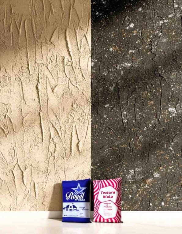 Paint manufacturers in Sangli