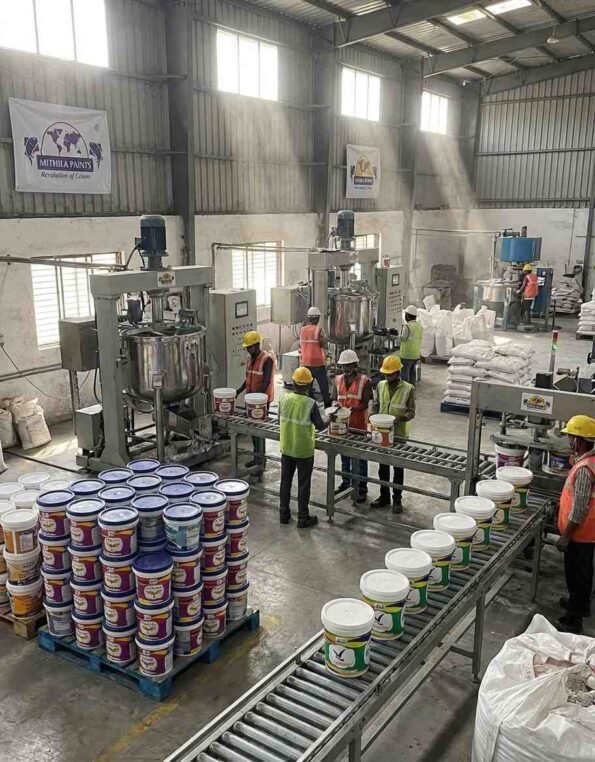 Texture manufacturer in Pune, Wholesale Paint in Hingna