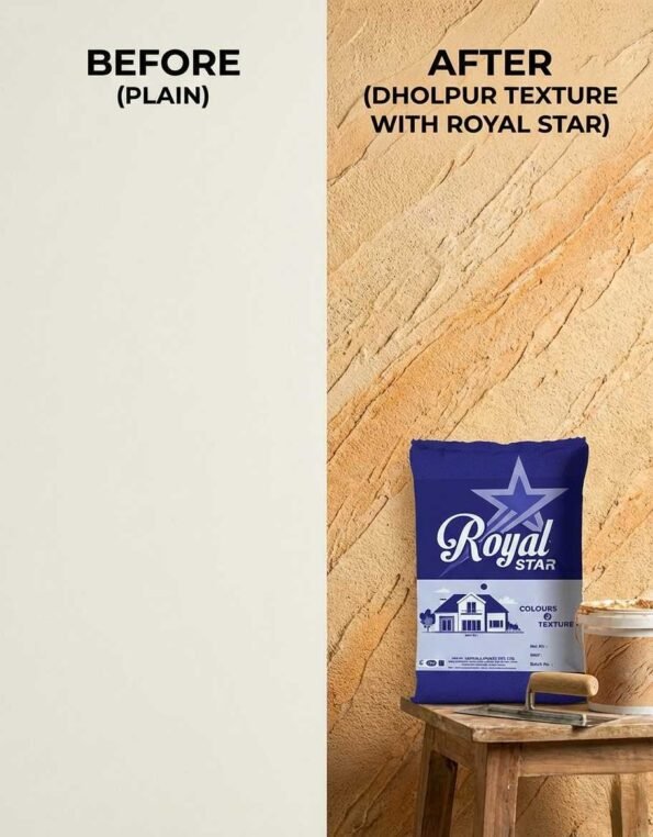 Texture manufacturer in Pune, Wholesale Paints in Umred, Texture manufacturer in Solapur