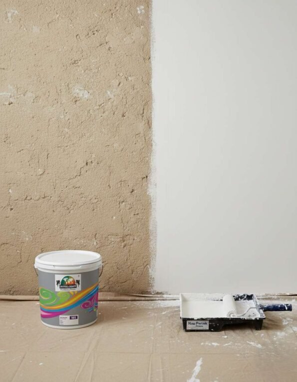 Wholesale paint manufacturers in Sangli