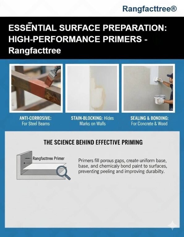 Wholesale Paint Manufacturers in Satara