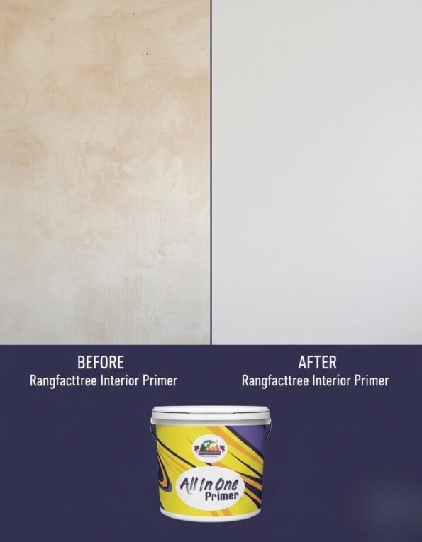 Texture manufacturer in Solapur, Texture manufacturer in Kolhapur