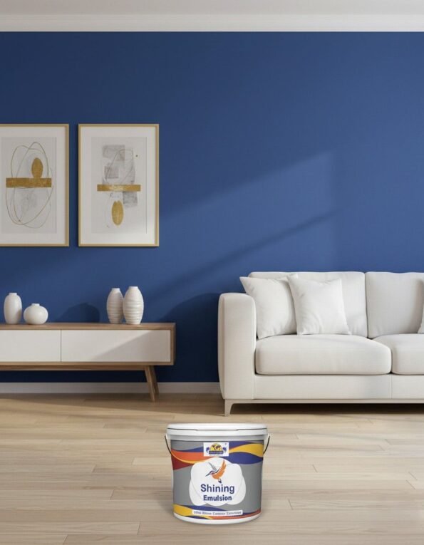 Wholesale Paint Manufacturers in Solapur