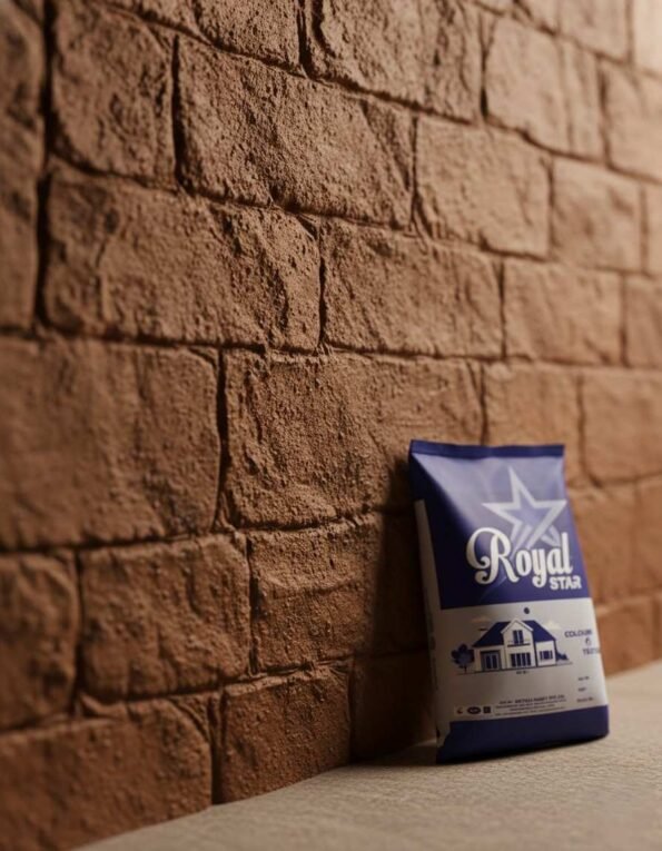 Wholesale Texture in Umred