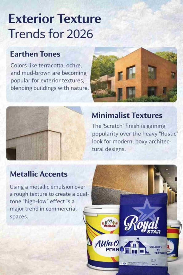 Wholesale Texture manufacturer in Kolhapur