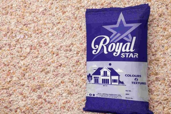 Wholesale Texture manufacturer in Kolhapur