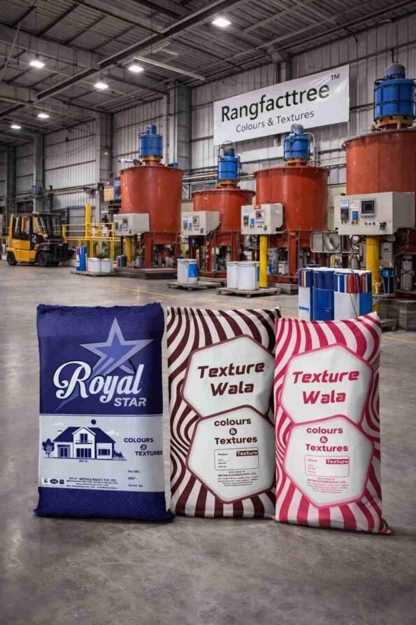 Wholesale Texture manufacturer in Pune