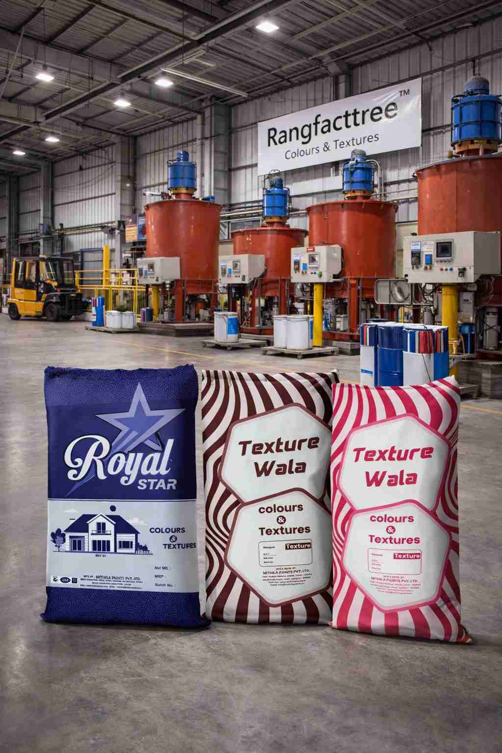 Wholesale Texture manufacturer in Pune, Wholesale Texture in Nandgaon Khandeshwar