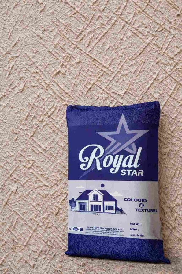 Wholesale Texture manufacturer in Pune