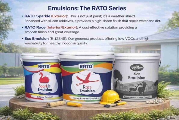 Wholesale Texture manufacturer in Satara