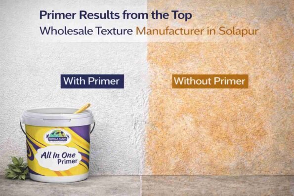 Wholesale Texture manufacturer in Solapur