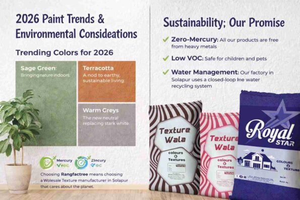 Wholesale Texture manufacturer in Solapur