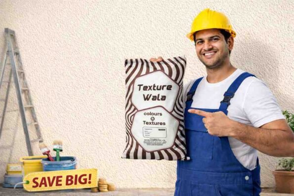 Wholesale Texture in Amgaon