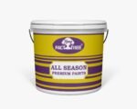 All Season BKT