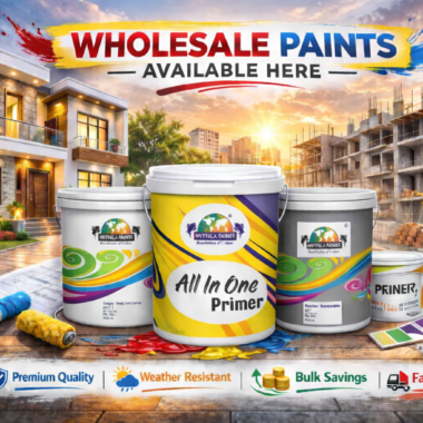 Texture Manufacturer in Etapalli – Strong Walls, Smart Finishes