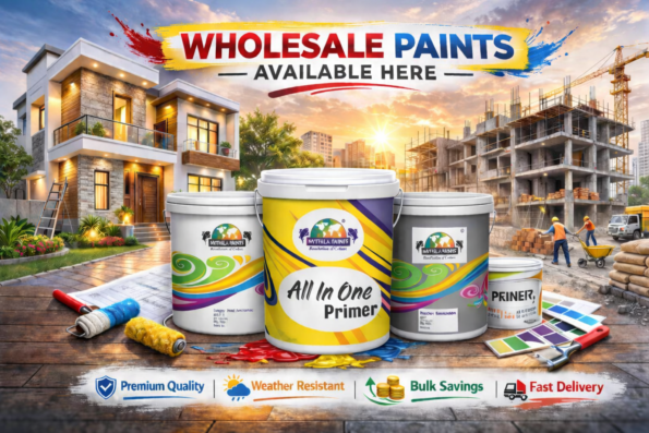 paint manufacturer in Mulchera, Paint Manufacturer in Sironcha, Paint Manufacturer in Sironcha