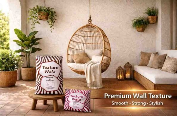 Texture manufacturer in Sadak Arjuni, wholesale texture in Mohadi