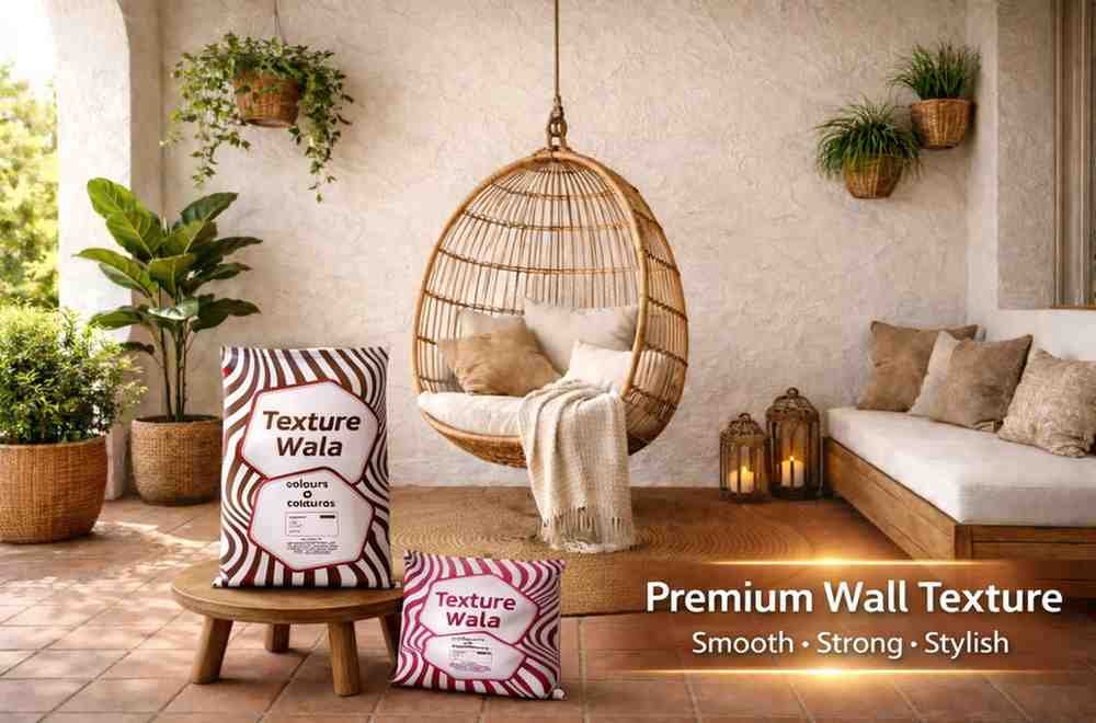 paint manufacturer in Sadak Arjuni