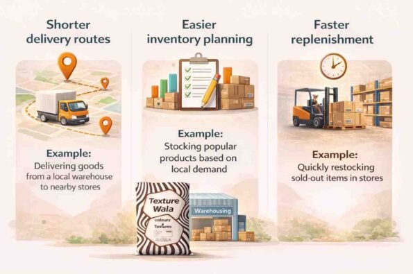 paint manufacturer in Sadak Arjuni