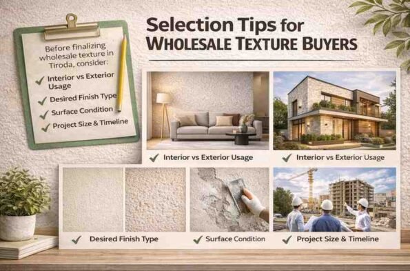 wholesale texture in Tiroda