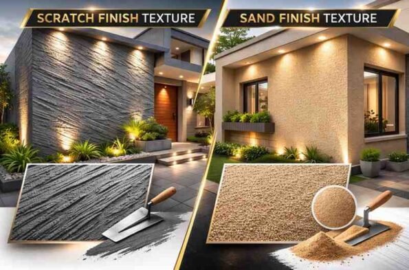 wholesale texture in Mulchera, exterior wall texture, Paint Manufacturer in Etapalli, 