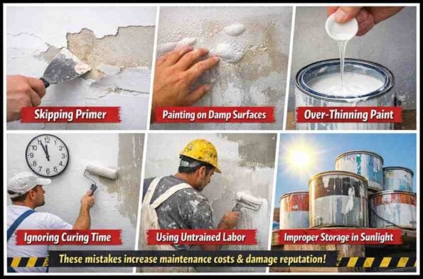 wholesale paints in Bhamragad