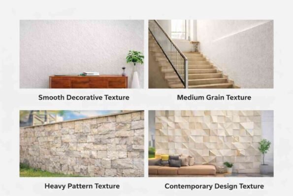 wholesale texture in Deori