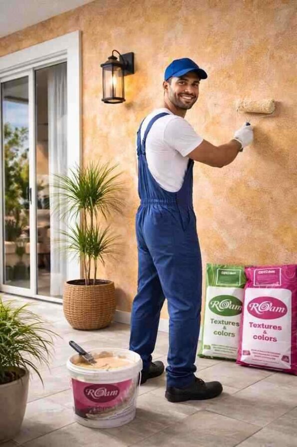 Wholesale Texture in Sakoli