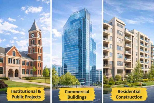 wholesale texture in Amgaon, Paint Manufacturer in Goregaon, Texture Manufacturer in Goregaon