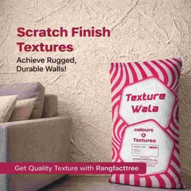 Wholesale Texture in Mehkar: No.1 Source for Premium Wall Texture Solutions