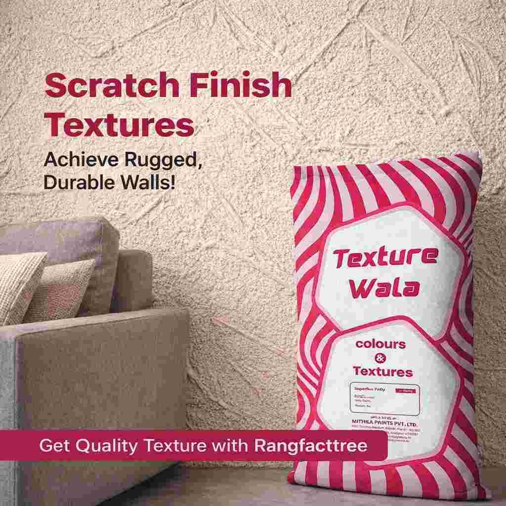 paint manufacturer in Pauni, Paint Manufacturer in Lakhani, Wholesale Texture in Aheri, Texture Manufacturer in Seloo, Texture Manufacturer in Chikhaldara, Texture Manufacturer in Morshi, Texture Manufacturer in Chikhali, Wholesale Texture in Mehkar