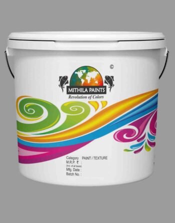 RFT Eco- Int/Ext Primer