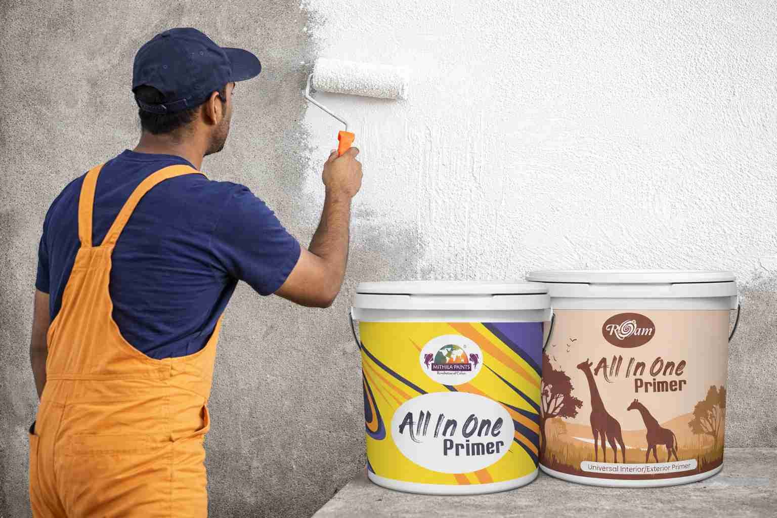 wholesale paint manufacturers in Nashik, Wholesale Paint in Arjuni Morgaon, wholesale paint in Akot, Paint Manufacturer in Achalpur, Paint Manufacturer in Lonar