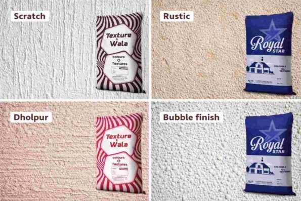 Wholesale paint manufacturers in Nashik