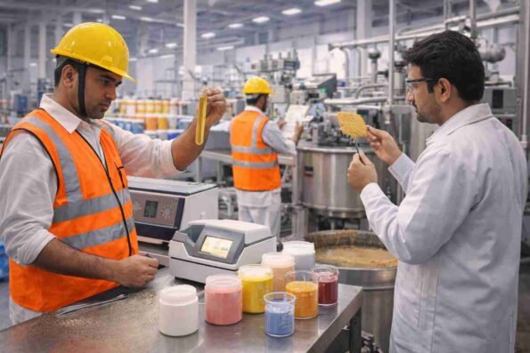 Best Texture Manufacturers in Ahilyanagar