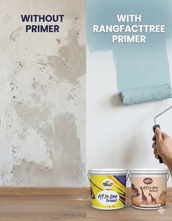 Wholesale Paint in Mohadi