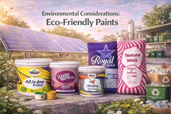 Best Wholesale Texture Manufacturers in Ahilyanagar