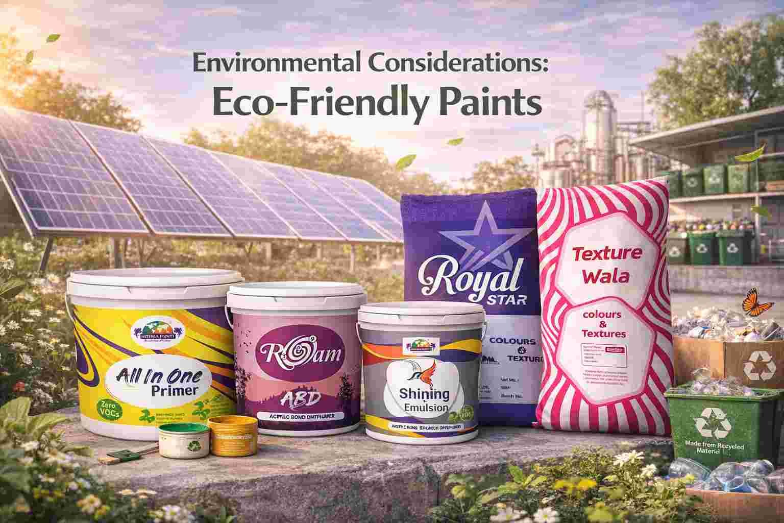 paint manufacturer in Pauni, Paint Manufacturers in Pandharpur, wholesale paints in Pauni, texture manufacturer in Lakhani, wholesale paints in Chamorshi, Wholesale Texture in Chamorsh, wholesale texture in Wadsa, paint manufacturer in Ashti, Paint Manufacturer in Yavatmal, Wholesale paints in Murtijapur