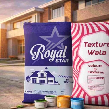 Best Wholesale Texture in Bhamragad – 2026 Smart Builder’s Guide