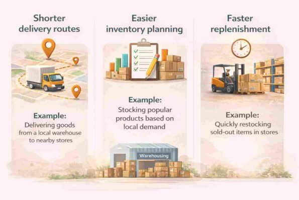 Paint manufacturer in Sadak Arjuni, Texture Manufacturer in Sadak Arjuni