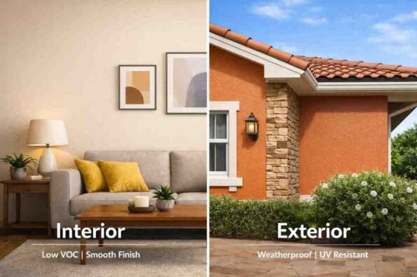 Wholesale Texture in Chamorshi