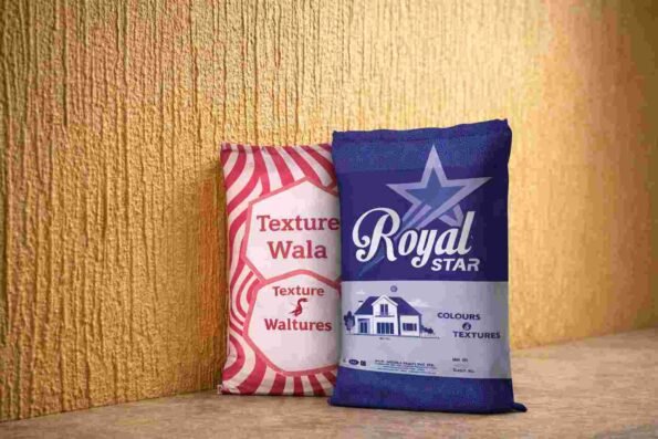 Paint Manufacturers in Ahilyanagar