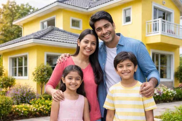  Paint Manufacturers in Ahilyanagar