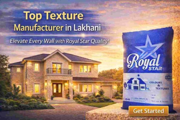 texture manufacturer in Lakhani