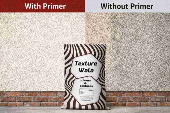 Wholesale Texture in Pauni