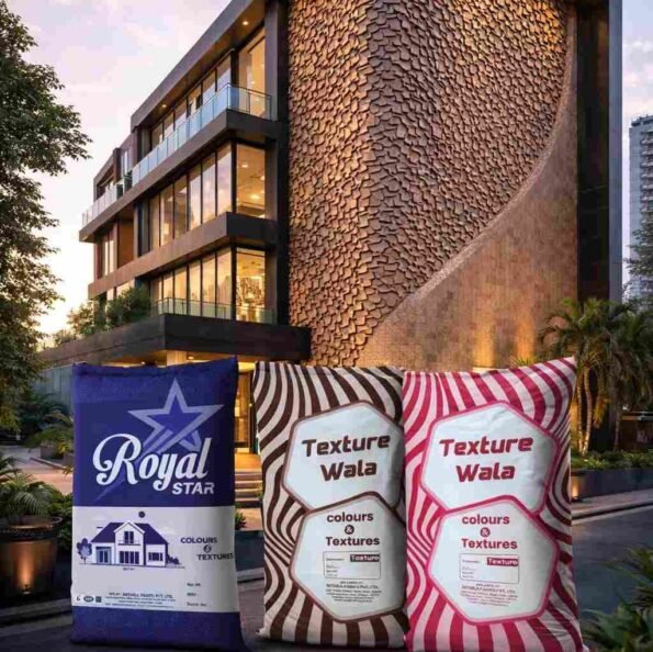 Wholesale Texture manufacturer in Pune, wholesale paints in Tumsar, Wholesale Texture in Telhara