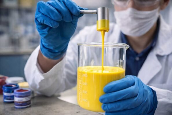 Wholesale Paint Manufacturers in Ahilyanagar